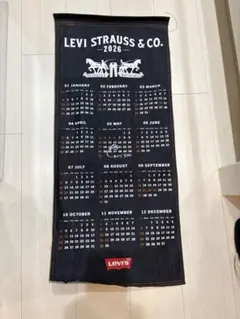 Item thumbnail for item 97a6ec1b-dd25-4f43-801b-aa78f4af8f0f