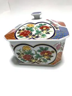 錦松梅 小鉢 皿
