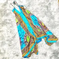 Item thumbnail for item d2a28dfb-748a-4e76-b90e-0a11d0e937b6