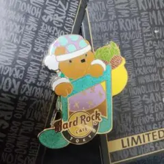 Item thumbnail for item 8b4b55b0-babe-4e38-a789-e576e843722f