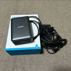 Anker PowerExpand 13-in-1 ドッキングステーション