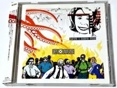 LET'S I LOVE YOU（CD）ROMZ