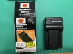 Item thumbnail for item 2edc6105-770c-4d18-9506-ec57da340c4b
