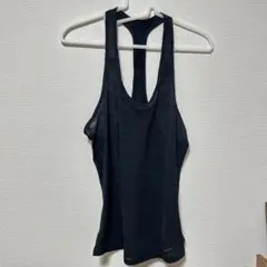 Item thumbnail for item c66d0038-517f-4365-ae3a-dd1b71f9e227