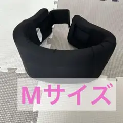 Item thumbnail for item 139e5a7d-99d2-4d4c-8d35-0bf6c87eb157