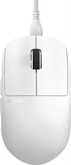 Pulsar Gaming Gears X2H Wired Medium