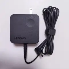 Item thumbnail for item fa00264c-c906-48d4-8ba8-8a6cb036bd48