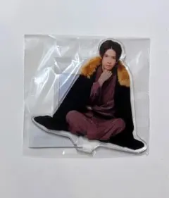 Item thumbnail for item 819107cc-560f-495d-91f4-2b12dd00ede4