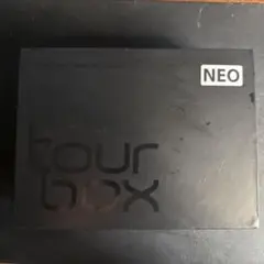 Item thumbnail for item 378c48c5-0c24-4cd1-a766-029c82bf2ec7