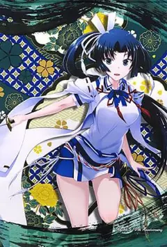 2025年最新】まじこい タペストリーの人気アイテム - メルカリ