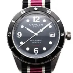 Item thumbnail for item ea9dba9f-fa23-4324-9d19-cbb5e43ef05a