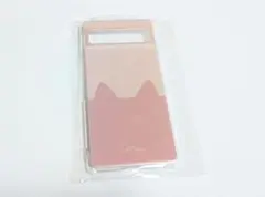 Google Pixel 7 スマホケース　ねこ 猫 スマホカバー