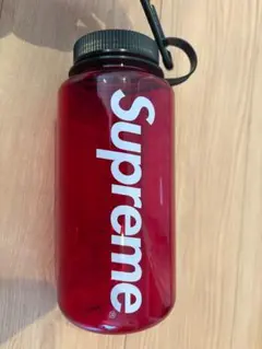 Supreme Nalgene 32 oz. Bottle (SS20) - $36