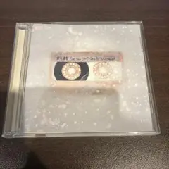 東京事変 / Spa＆Treatment WEB通販＆ライブ会場限定盤