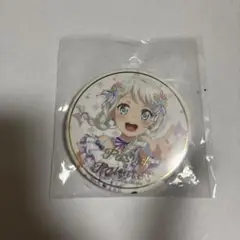 若宮イヴ vol.4.5 缶バッジ バンドリ パスパレ ガルパ