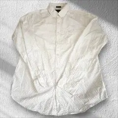 Item thumbnail for item a53b4aac-96f9-485a-add0-755fdf25c4e2