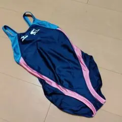 ★なつ様専用★ スウィン スイミングスクール 水着 140cm