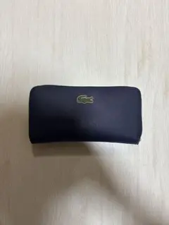 Item thumbnail for item 03c382fe-887e-4fdb-a46d-9db7ae93d26d