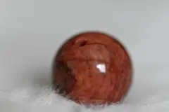 Item thumbnail for item 194abebb-8959-4c48-8b0e-696f83dd25cc