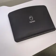 Parblo タブレットスタンド 折りたたみ式