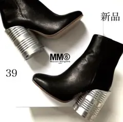 Item thumbnail for item 462749db-9b08-49d1-9969-0cea29162c5c