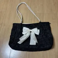 SHEIN バッグ