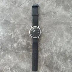 Item thumbnail for item 3fc95193-0607-4fee-bfff-a078745c1d70