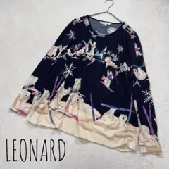 Item thumbnail for item 3cc59e91-9df3-49f0-9793-d4ecc553b324