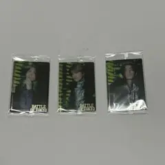 Item thumbnail for item cf7ec39d-4956-4621-ab62-855cf95633b1