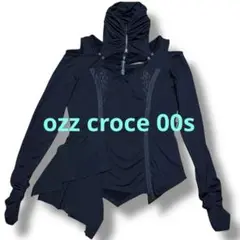 Item thumbnail for item c8f66ba6-a72f-4715-b2e9-cb7cc7a009af