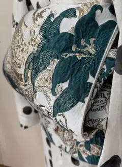 Item thumbnail for item b39ef4d3-2e2b-421f-8038-5f135912782e