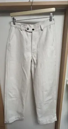 jean laumet tailleur st pour homme
