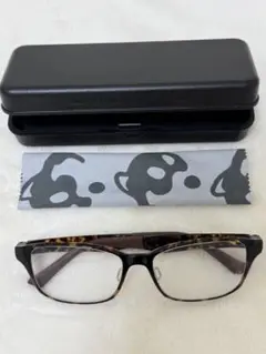 Item thumbnail for item 82b75211-4005-445d-ad7d-fa833b479b1d