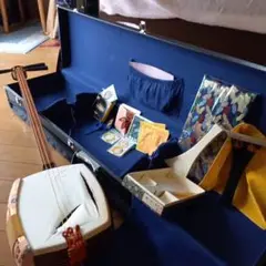 Item thumbnail for item 5cf7cf37-3ddf-4d8e-b304-3962e368da91