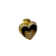 Item thumbnail for item 84be581d-fe6e-4302-a322-dc7d55d00ff1