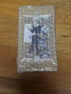 Item thumbnail for item 7c187bf9-0be7-42e4-b02d-b8be6e486c2e