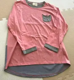 Item thumbnail for item 9a03257d-a507-408b-b65e-5ce17c9ec80a