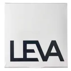 ★お得★【LEVA】 レヴァ アイブロウ ナチュラルブラウン