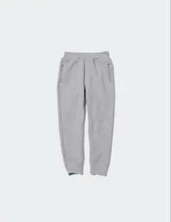 Item thumbnail for item 6d11b24b-69a2-4306-ba9e-f4570bd29a21