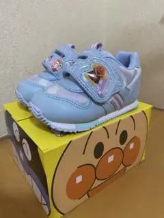 Item thumbnail for item 54fe52b9-b44e-4503-a457-e80ed81cb754