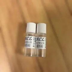 Item thumbnail for item 32b24238-57dd-47b3-a420-65273cd4d784