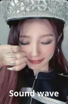 Item thumbnail for item 9711efb1-bf73-46b1-b05c-1c0655f9187c