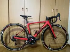 2025年最新】BMC SLR02の人気アイテム - メルカリ