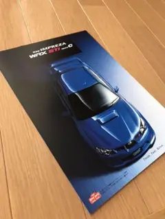 非売品 タカラ チョロモード スバル インプレッサ WRC 2004 GDB チョロQ 【単品】チョロQ スバル インプレッサ WRC 2004 No.1