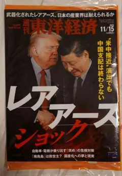 Item thumbnail for item 7678294f-29f6-449d-8706-6cfcf519f46a