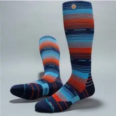 スタンス ソックス STANCE スノーボード スキー 靴下 ソックス