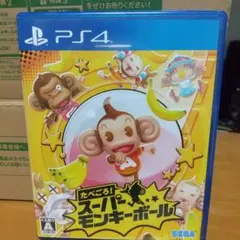 Item thumbnail for item 76175c2a-bc64-44fe-b7d6-192db61026d4