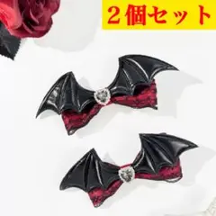 Item thumbnail for item a6ccec5d-4999-4e0a-9b42-b8d2f5926bf4