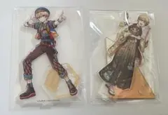 プロセカ 天馬司 アクリルスタンド