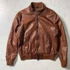 Item thumbnail for item c63af1dd-fd9c-4adf-bbca-dad4f8152855